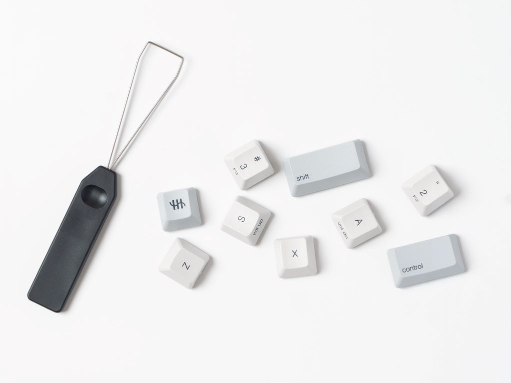 hhkb_key_capset_04
