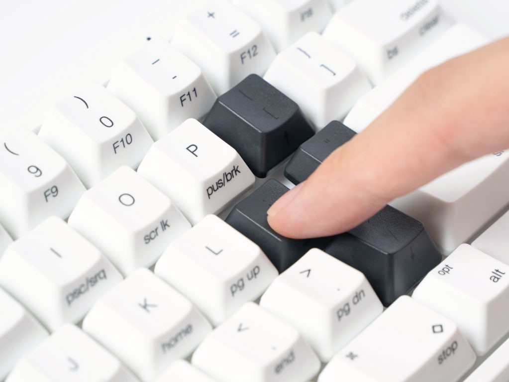 hhkb_key_capset_05