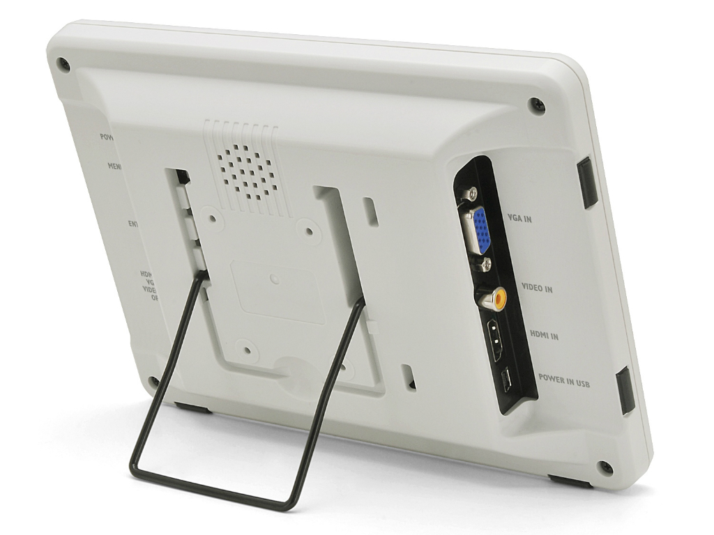 lcd-8000vh5w_02