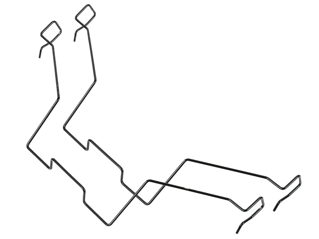 ma824_49