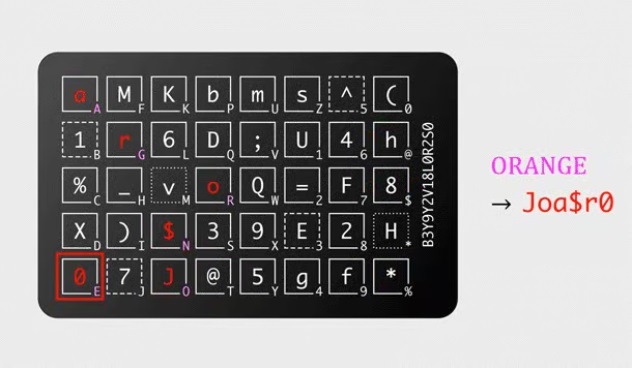 passcard_05