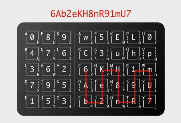 passcard_06