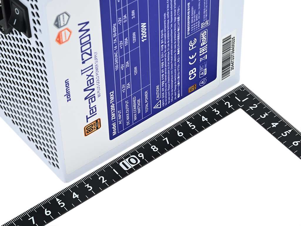 teramax_ii_14