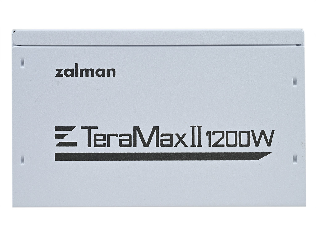 teramax_ii_28