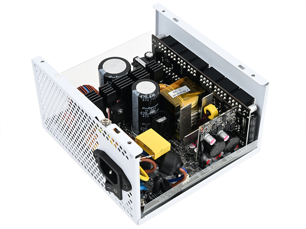 teramax_ii_37