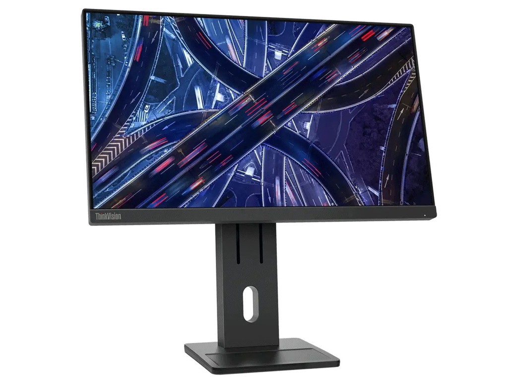 thinkvision_e22_30_01