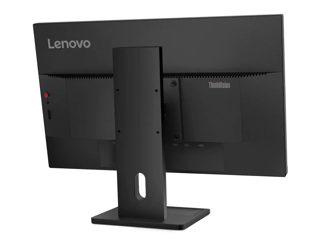 thinkvision_e22_30_02
