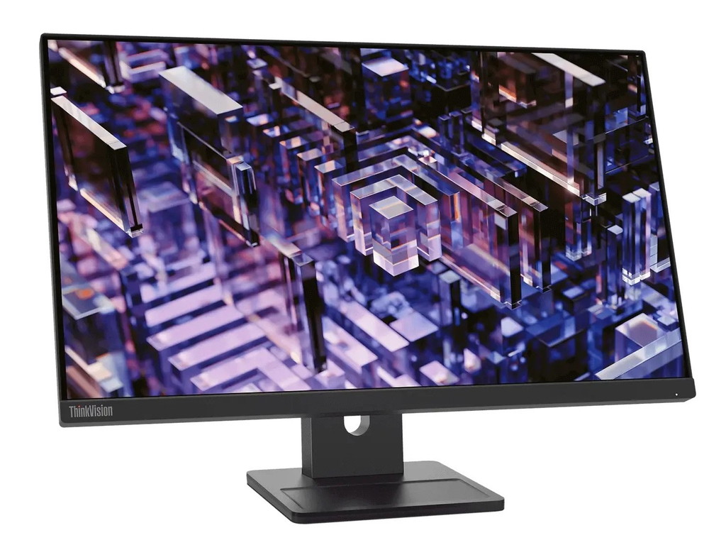 thinkvision_e24q_30_03