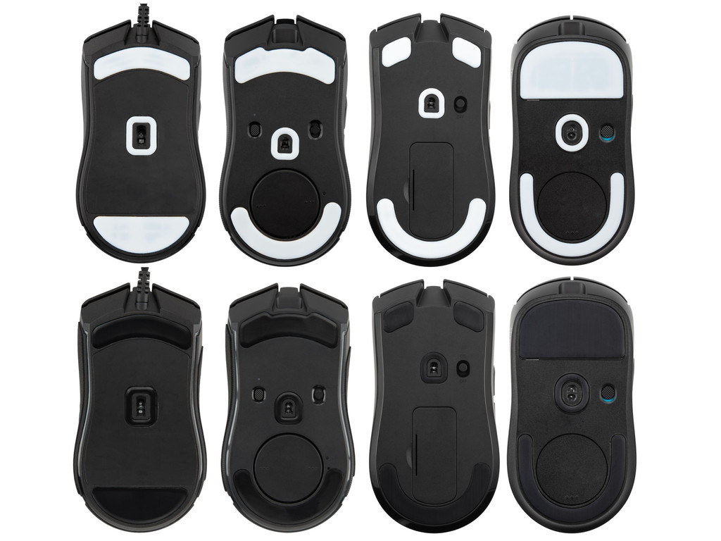 CUSTOM_GAMING_GEAR_07