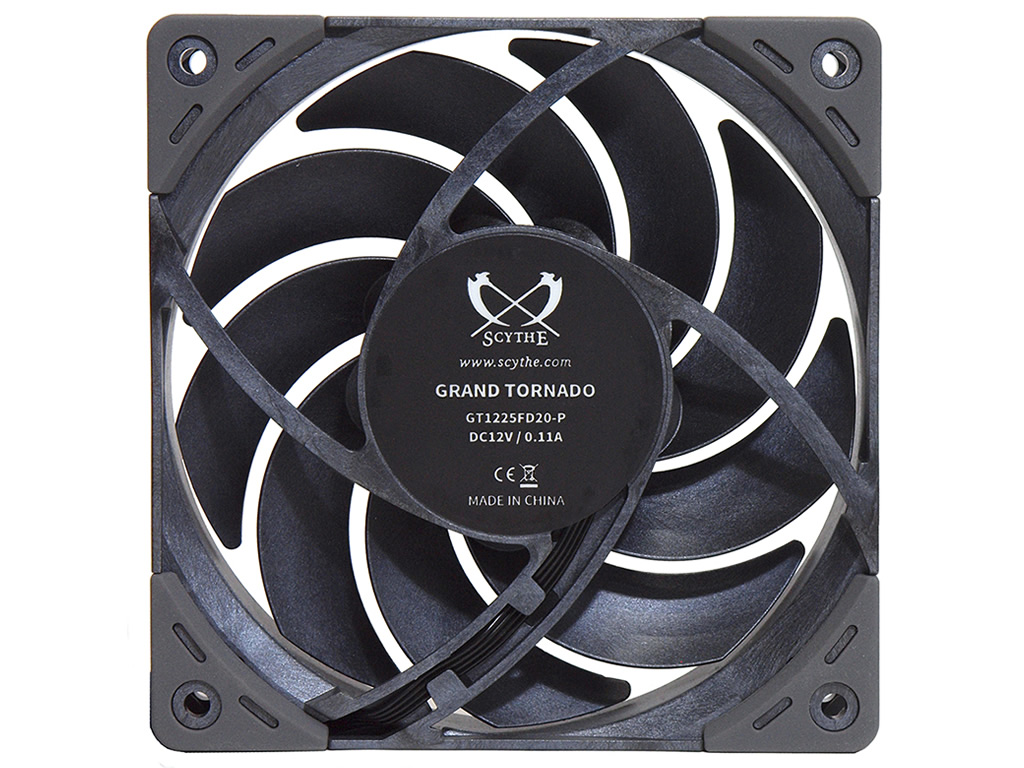GT1225FD20_02