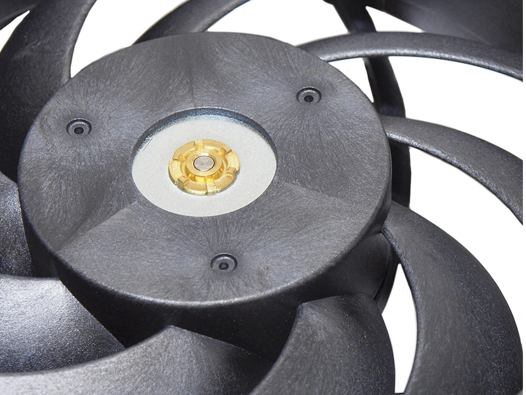 GT1225FD20_03