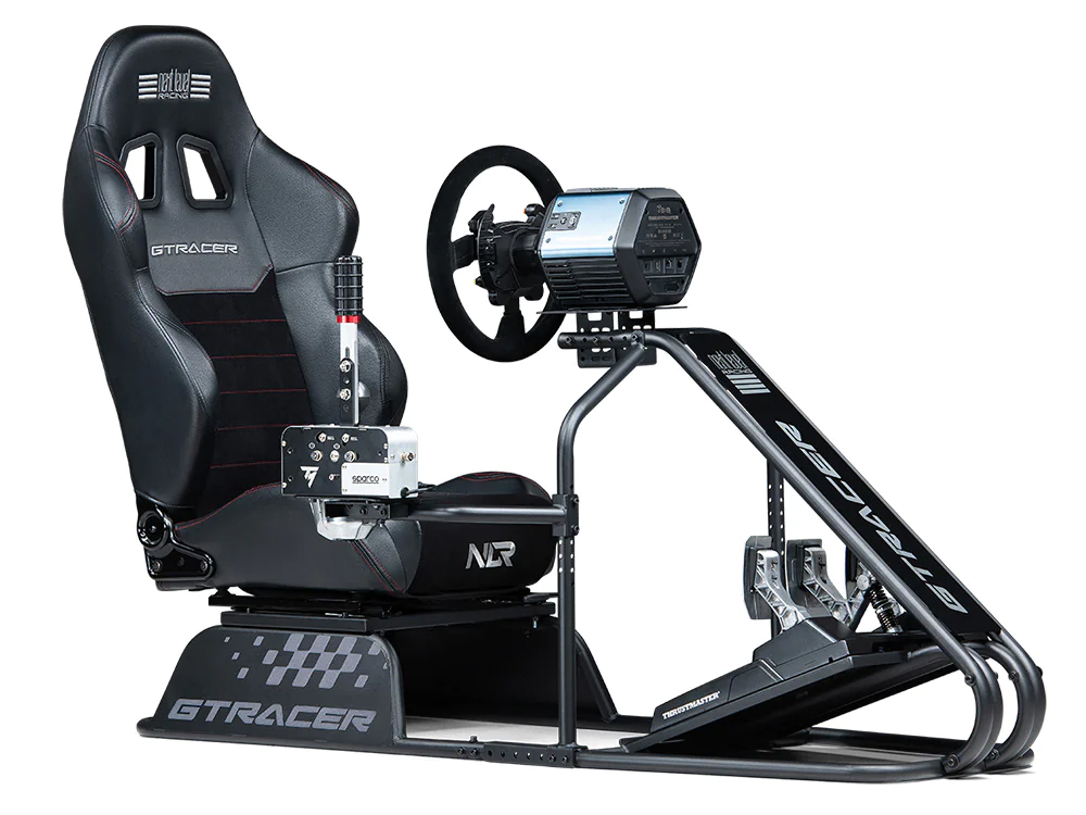 GT_Racer_03