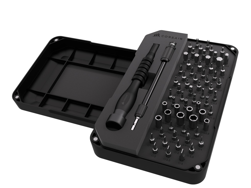 PCDIY_PRECISION_TOOLKIT_08