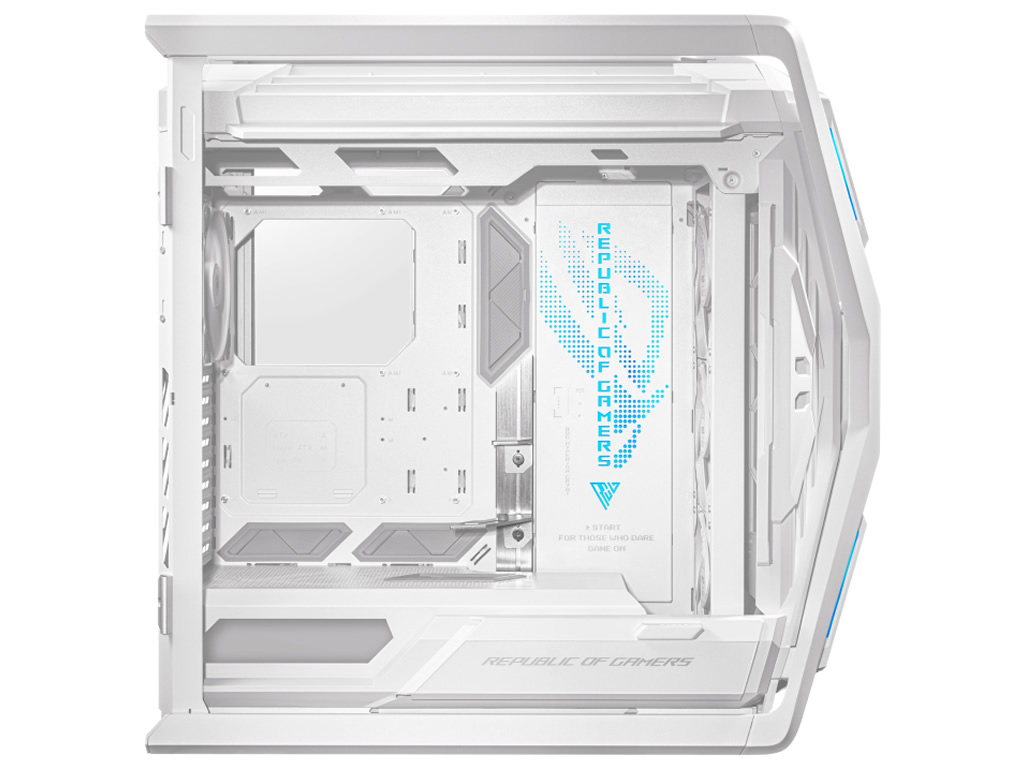 ROG_Hyperion_GR701_02