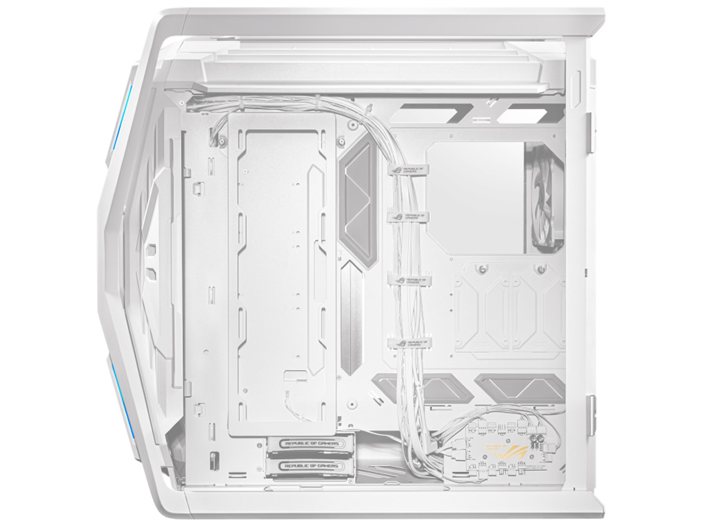 ROG_Hyperion_GR701_03