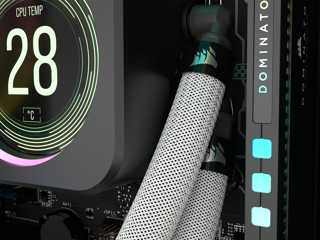 Sleeving_Kit_400_03