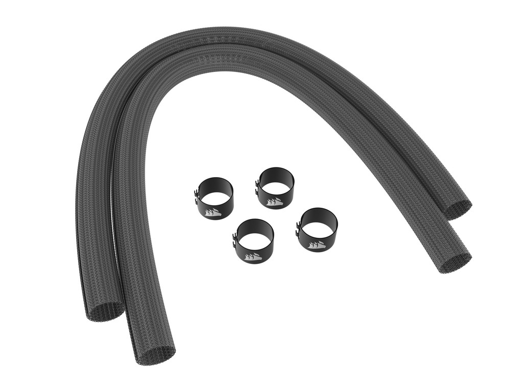 Sleeving_Kit_400_04