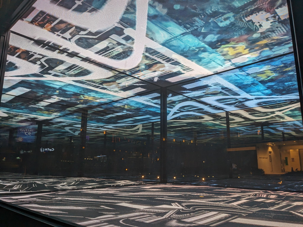 UDX winter_illumination_2023_04