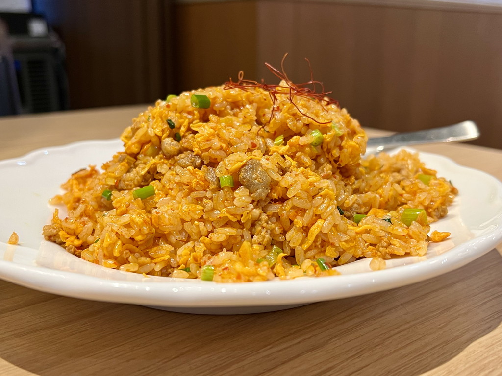 akb_chahan_231126_04