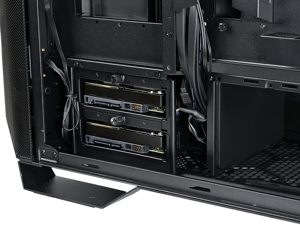 darkbase_pro_901_53