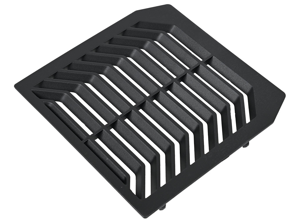 darkbase_pro_901_58