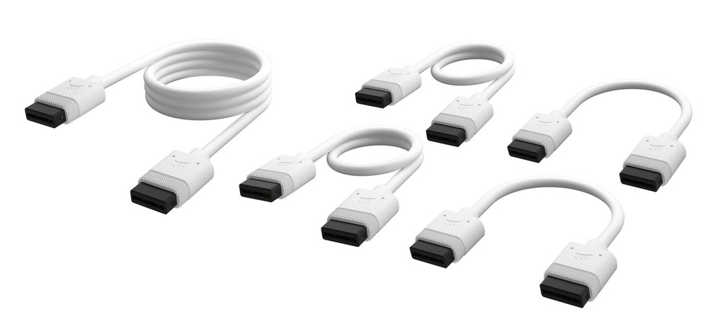 iCUE_LINK_Cable_White_05