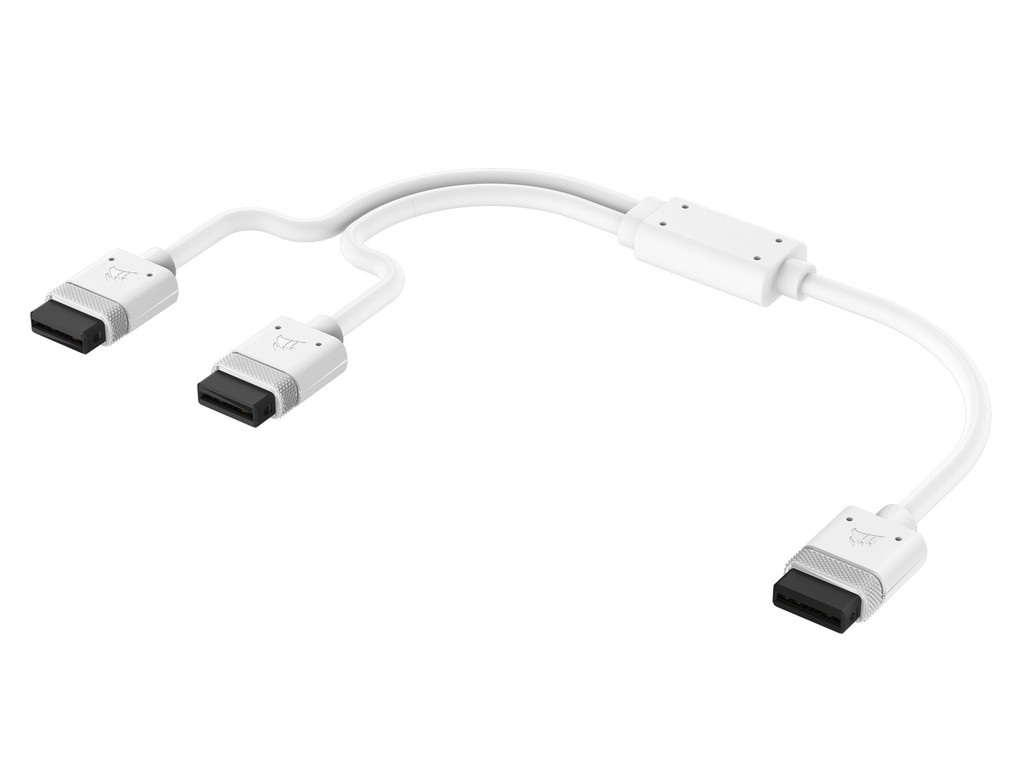 iCUE_LINK_Cable_White_06
