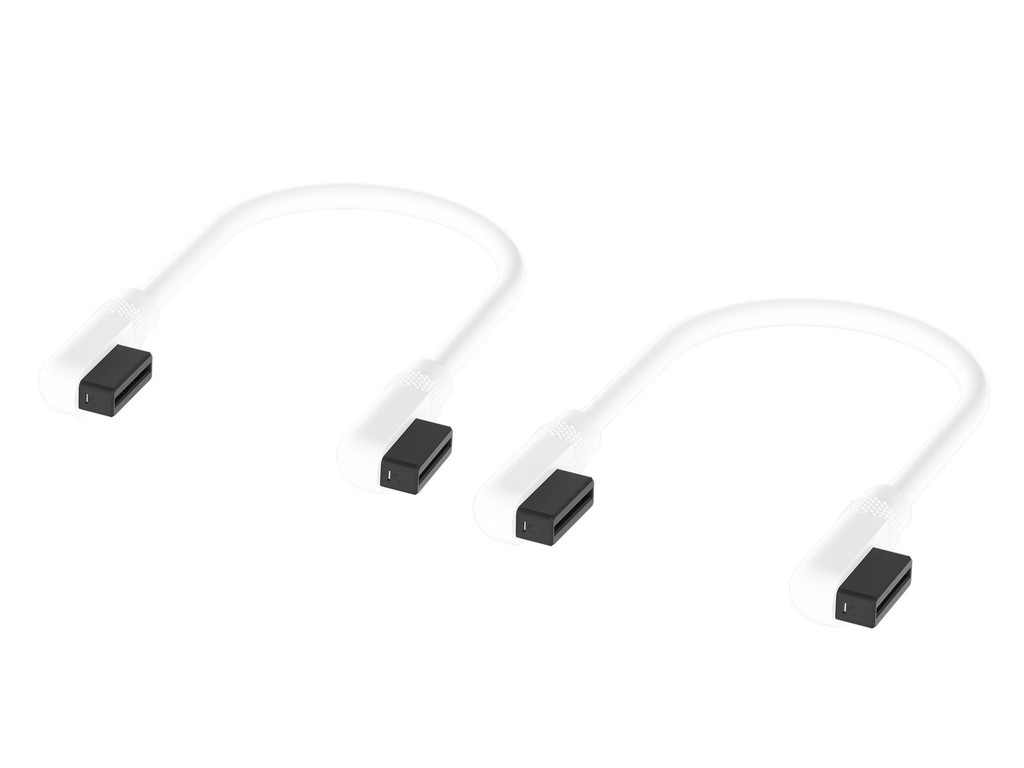 iCUE_LINK_Cable_White_07