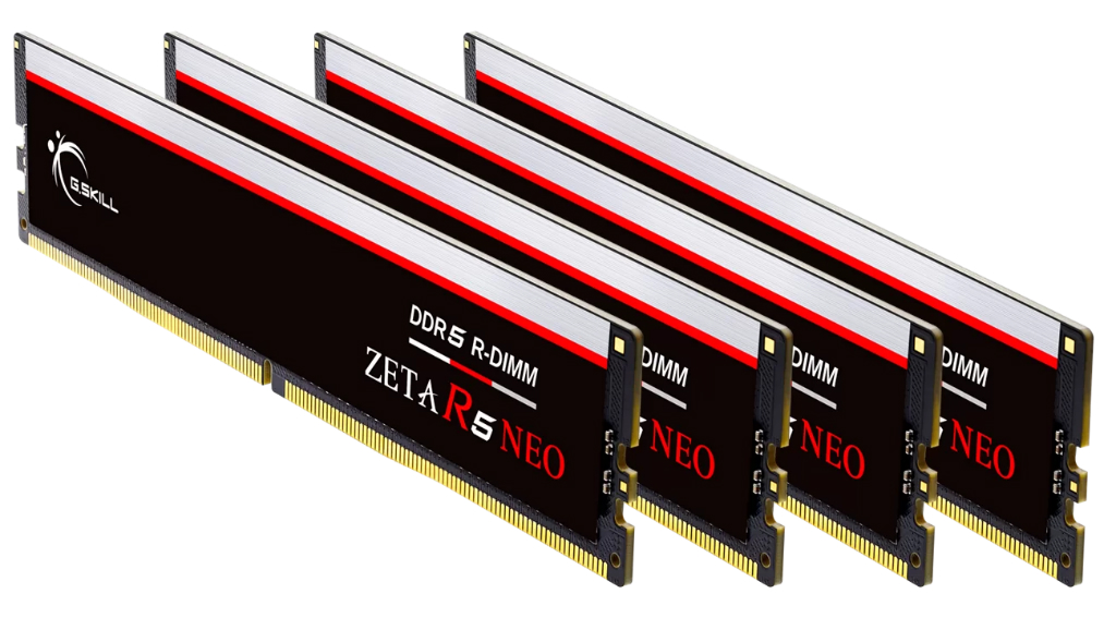 zeta_r5_neo_03