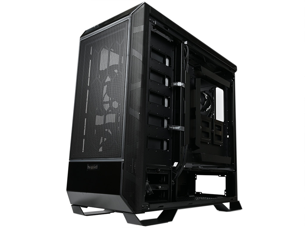 darkbase_pro_901_59