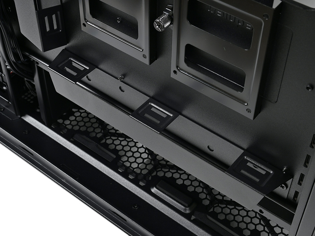 darkbase_pro_901_60
