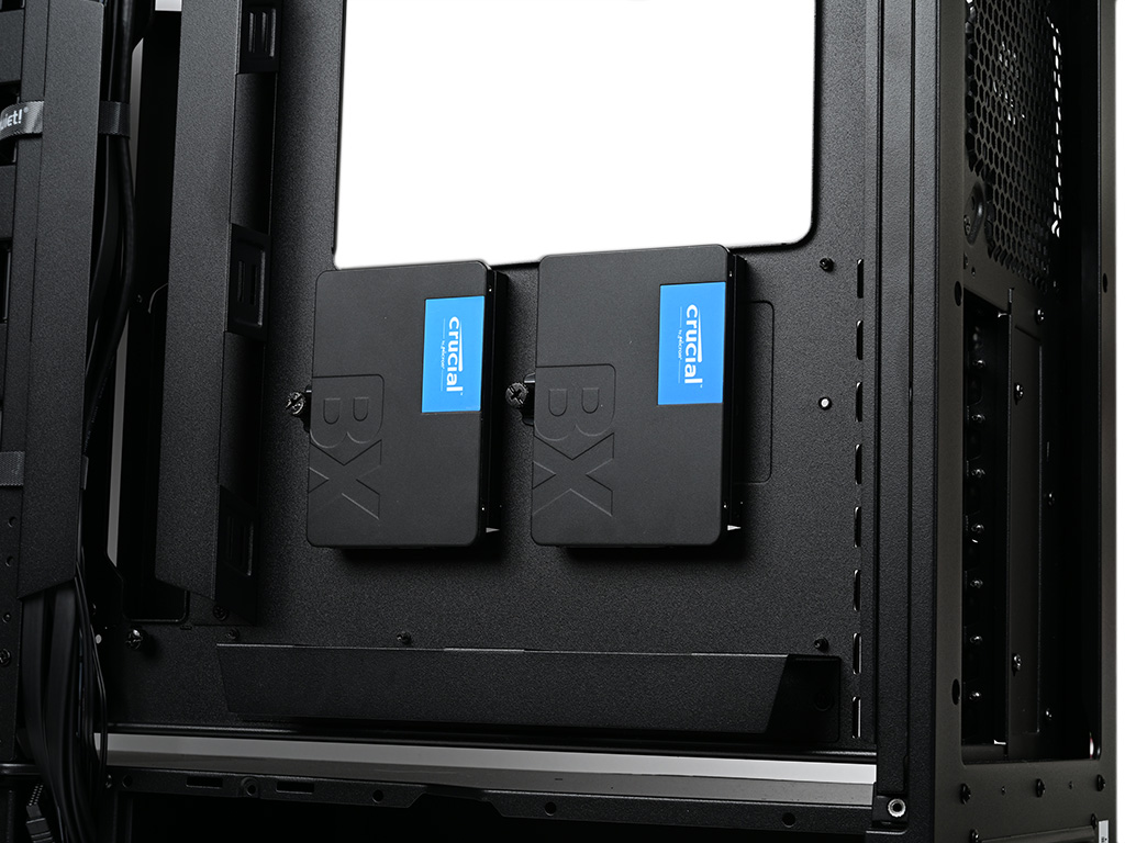 darkbase_pro_901_61c