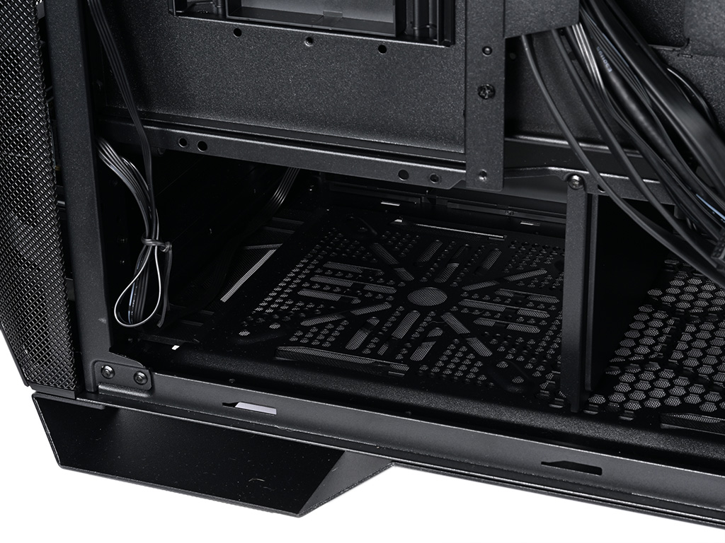 darkbase_pro_901_62