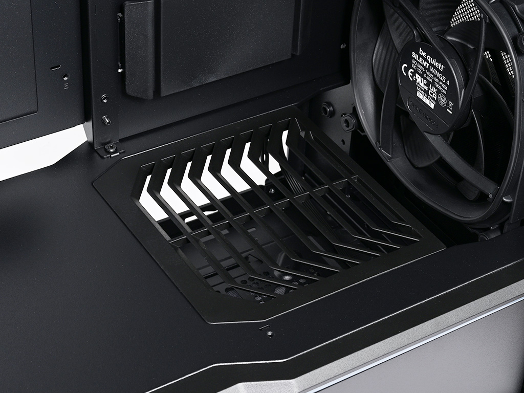 darkbase_pro_901_63