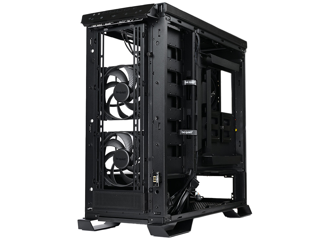 darkbase_pro_901_64