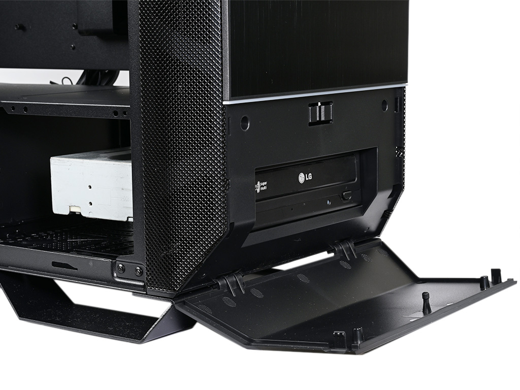 darkbase_pro_901_66