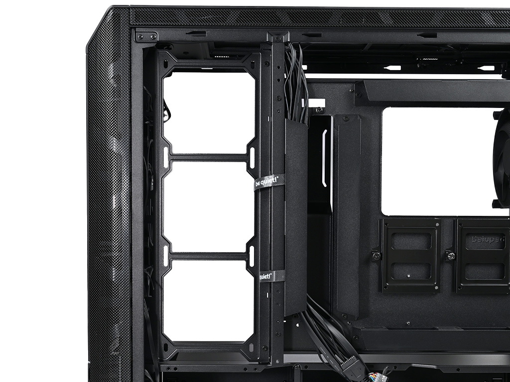 darkbase_pro_901_67