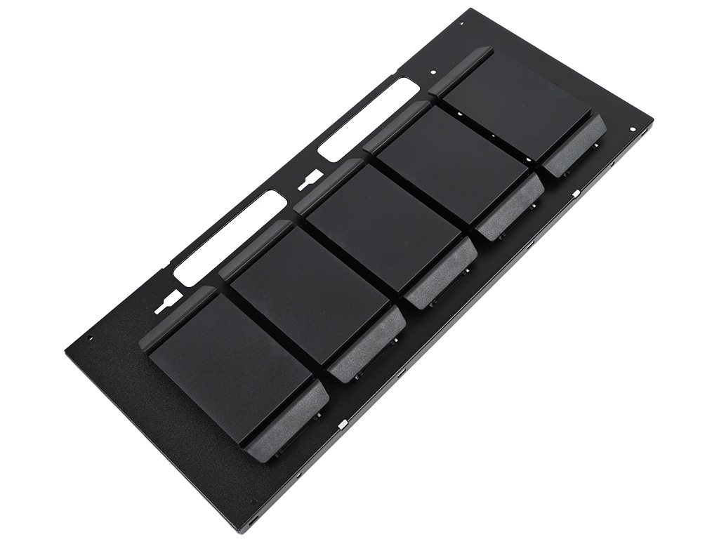 darkbase_pro_901_69