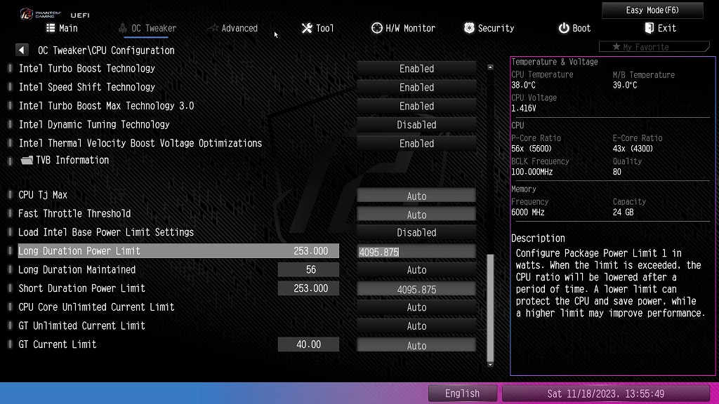 ma824_003_uefi
