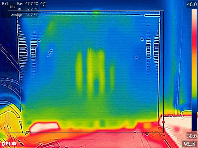 ma824_401_thermo_idel