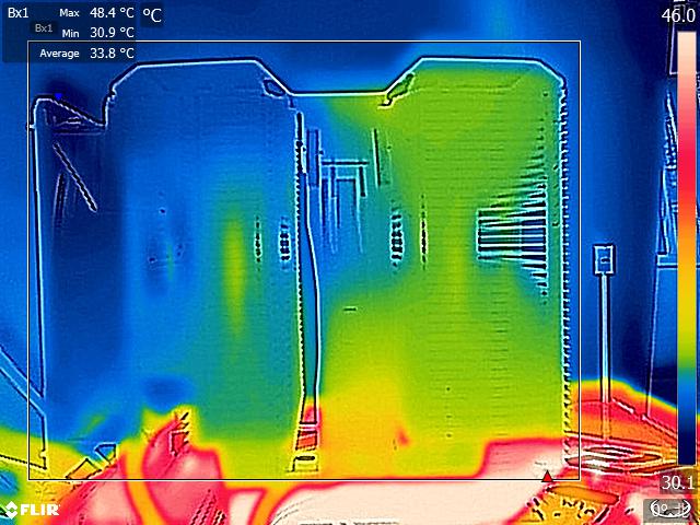 ma824_402_thermo_idel