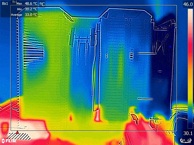 ma824_403_thermo_idel