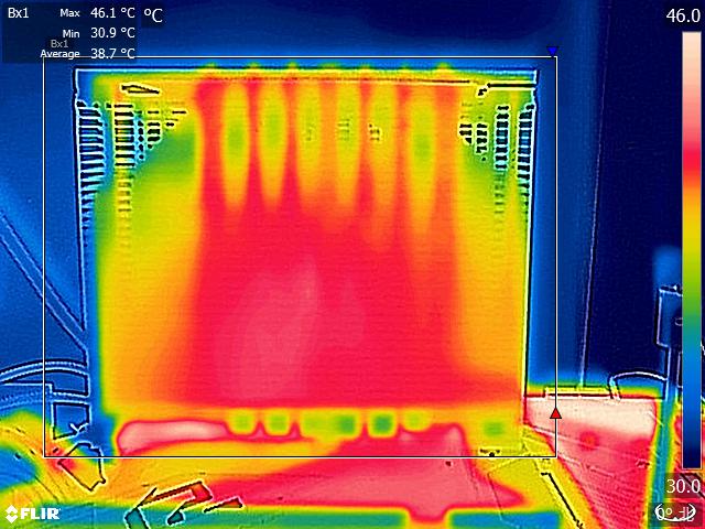 ma824_404_thermo
