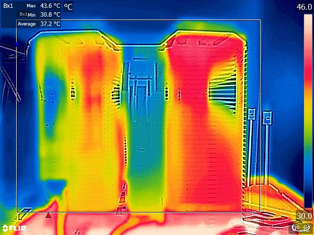 ma824_405_thermo