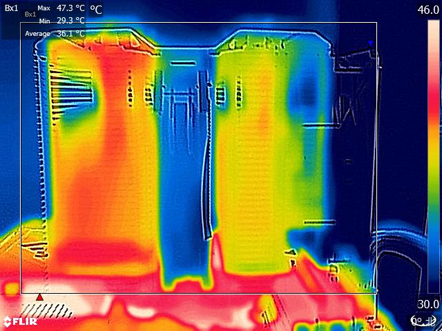 ma824_406_thermo
