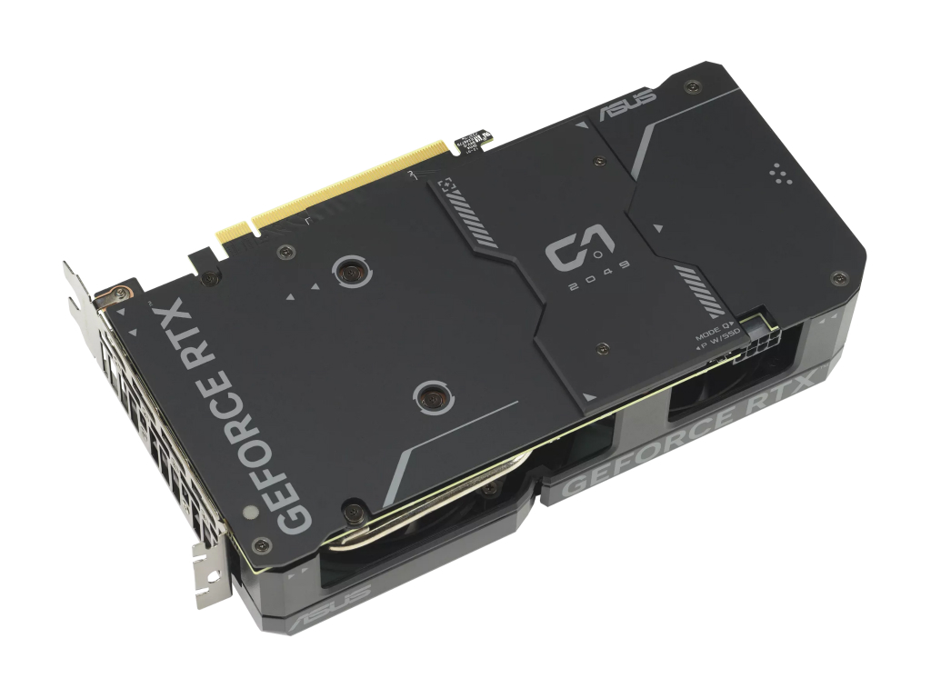 DUAL-RTX4060TI-O8G-SS3