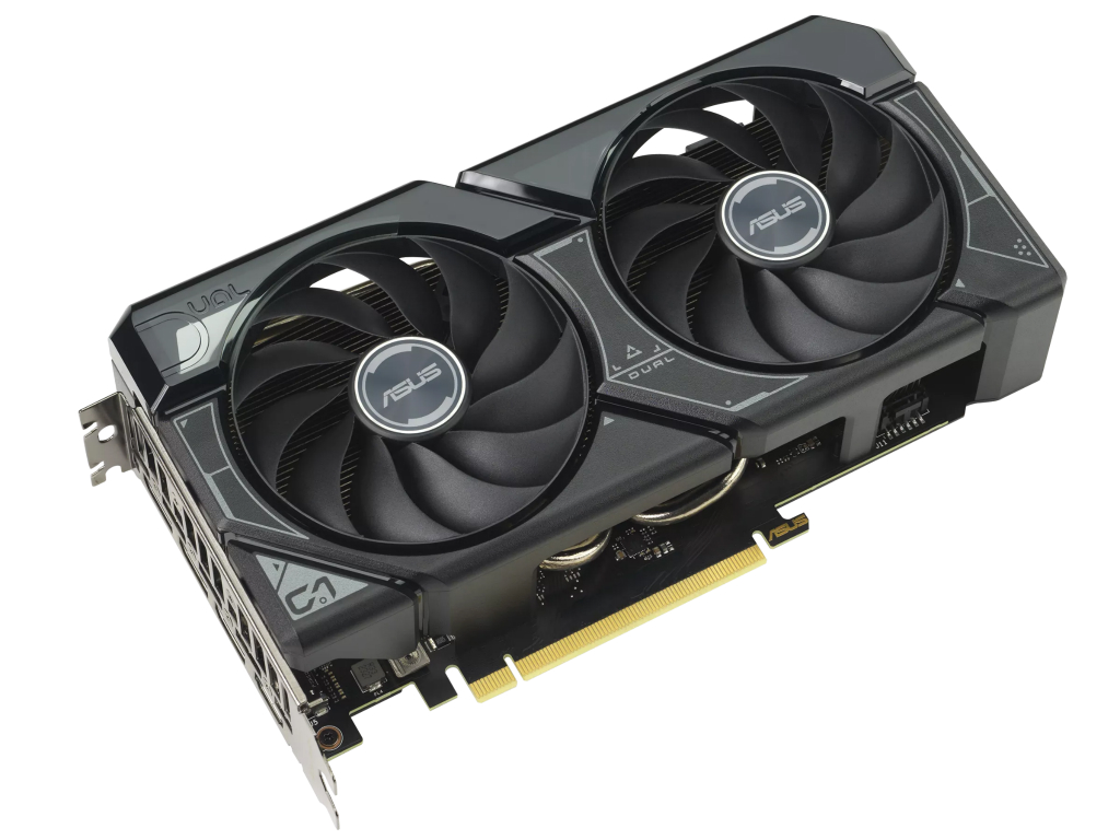 DUAL-RTX4060TI-O8G-SS4