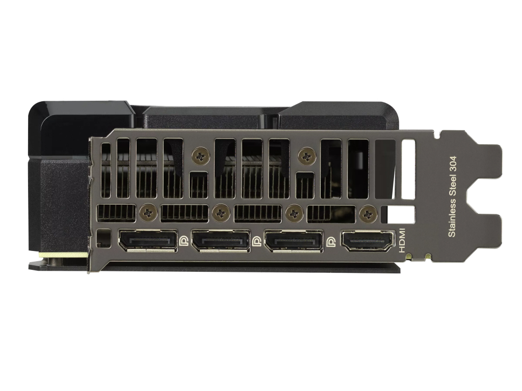 DUAL-RTX4060TI-O8G-SS5