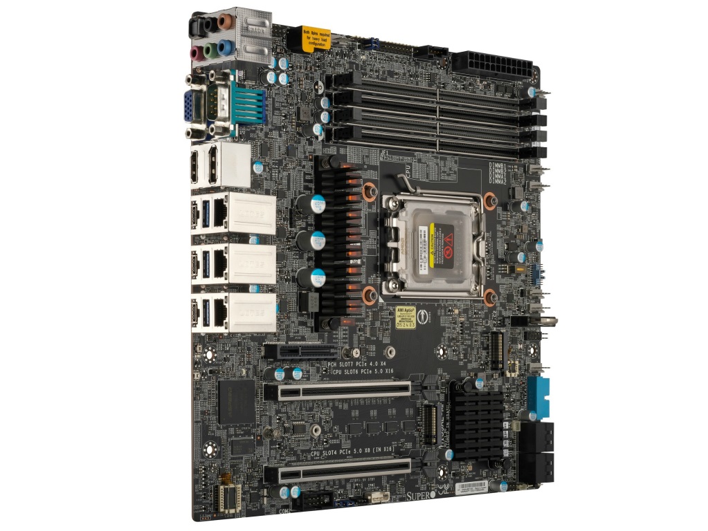 H13SAE-MF_03
