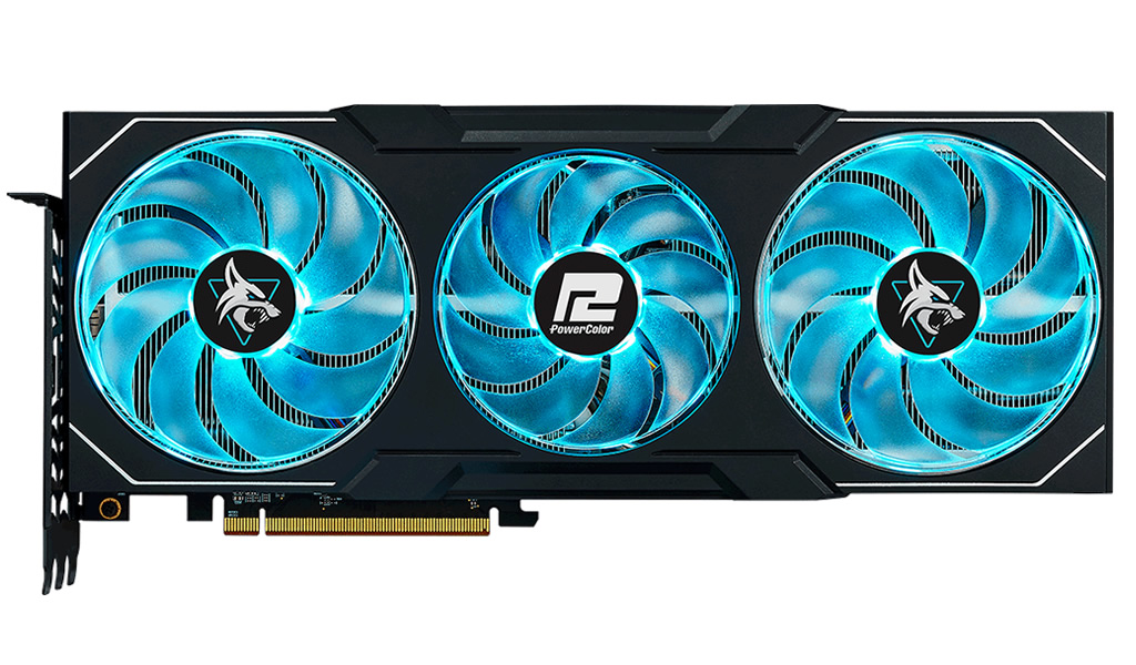 RD-RX7900XTX-E24GB_TP_03